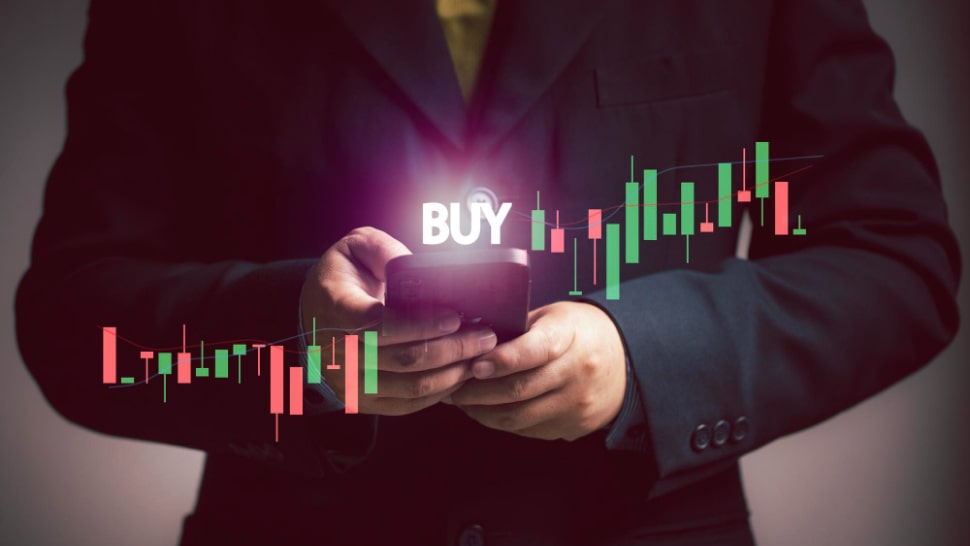 Knowing What Stocks to Buy